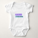 Suche nach im arbeiten babykleidung Baby boy