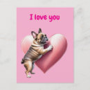 Suche nach i love you postkarten Liebe