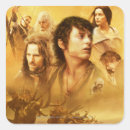 Suche nach herr der ringe aufkleber J r tolkien