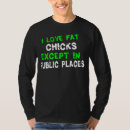 Recherche de gros poussins tshirts Drôle