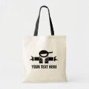 Recherche de les dj sacs Pour tous