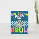 Suche nach alte hasen karten Spaß