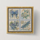 Recherche de creation badges Nature