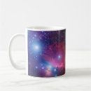 Suche nach blauer planet tassen Sterne