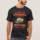 Suche nach zahltag tshirts Lustig