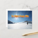 Suche nach das klettern postkarten Inspirierend