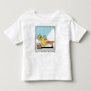 Recherche de big bird tshirts Vacances