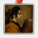 Suche nach velazquez ornamente Weiblich