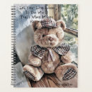 Recherche de ours bureau fournitures Ours en peluche