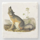 Suche nach heulen untersetzer Bild