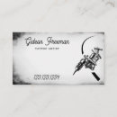 Recherche de pistolets cartes visite Tatoueur