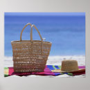 Suche nach strohhut poster Horizontal