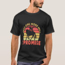 Recherche de humour équestre tshirts Amoureux des chevaux