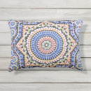 Recherche de azulejos coussins Le portugal
