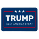 Recherche de great maison deco Politique