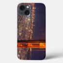 Recherche de états ipad coques San francisco