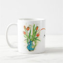 Suche nach blaue tulpe tassen Botanisch
