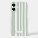 Recherche de sage iphone coques Tendance