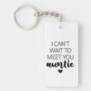 Recherche de enceinte porteclés Grossesse