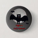 Recherche de vampires badges Lune