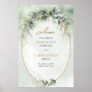 Suche nach tiefsee Aquarell