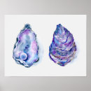 Suche nach watercolour poster Hand painted