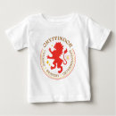 Recherche de courage bébé vêtements Harry potter