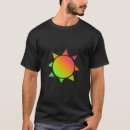 Suche nach schwarzer hintergrund tshirts Sommer