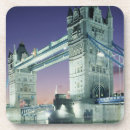 Suche nach london untersetzer Reise