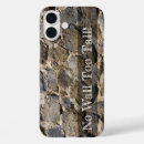 Recherche de wall iphone coques Rocher