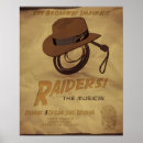 Suche nach popkultur poster Aussenseiter