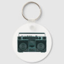 Suche nach stereo schlüsselanhänger Retro