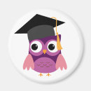 Recherche de chouettes magnets Pour elle