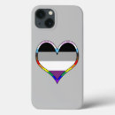 Recherche de ace iphone coques Fierté