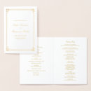Recherche de programmes mariage invitations Moderne