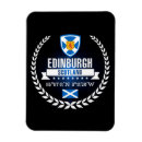 Suche nach edinburgh magnete Schottisch