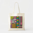 Recherche de abstract accesoires sacs Géométrique