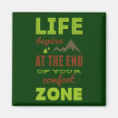 Recherche de motivez magnets La vie