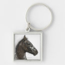 Suche nach appaloosa accessoires Gepunktet