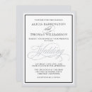 Suche nach schnörkel einladungen Für sie/ihn