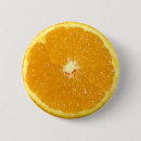 Suche nach orange scheibe buttons Saftig