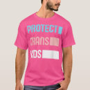 Suche nach trans pride kleidung Identität