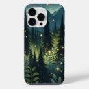 Recherche de luciole iphone coques Forêt
