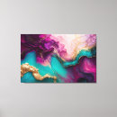 Suche nach der smaragd poster leinwandbilder Gold