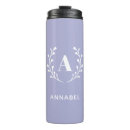 Suche nach waschen sich tassen Für sie