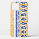 Recherche de de bohème iphone coques Peinture