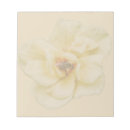 Recherche de abeille jaune blocsnotes Fleur