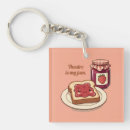 Suche nach marmelade schlüsselanhänger Toast