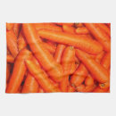 Suche nach karotten geschirr tücher Orange