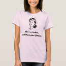 Suche nach maskuliner typ tshirts Femme